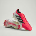 adidas na twardą nawierzchnię (FG) Predator Elite