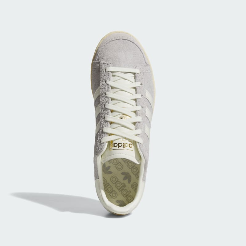 adidas Originals Jabbar Lo