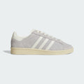 adidas Originals Jabbar Lo