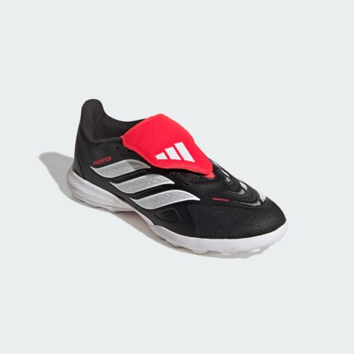adidas z wywijanym językiem na murawę PREDATOR LEAGUE
