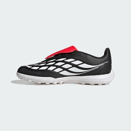 adidas z wywijanym językiem na murawę PREDATOR LEAGUE
