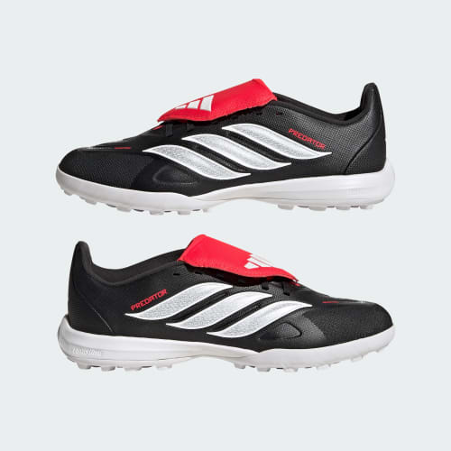 adidas z wywijanym językiem na murawę PREDATOR LEAGUE