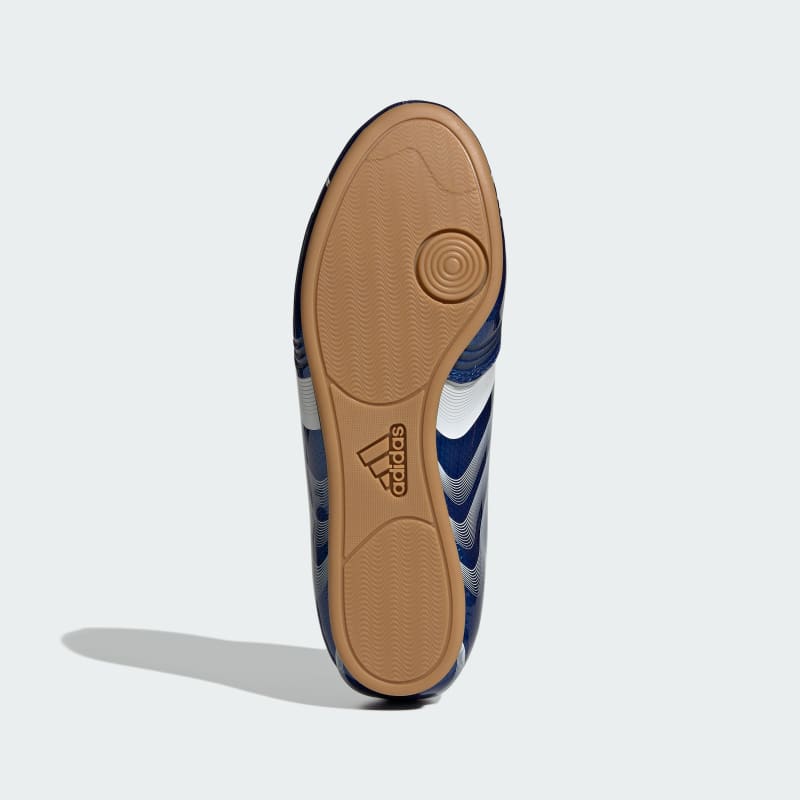 adidas Originals Taekwondo F50