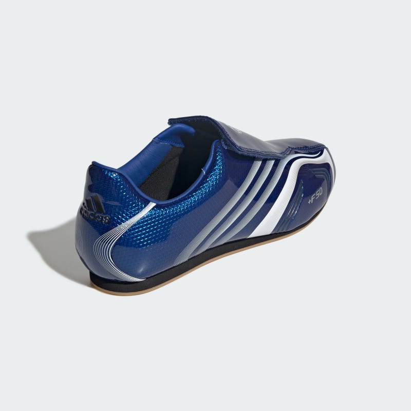 adidas Originals Taekwondo F50