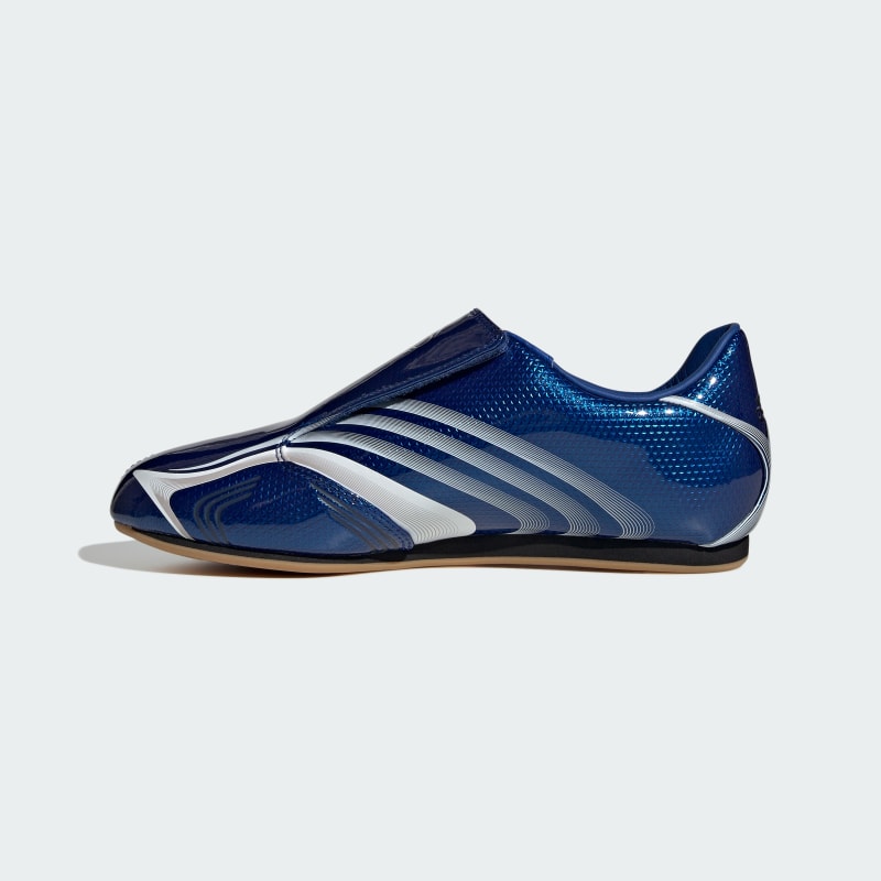 adidas Originals Taekwondo F50