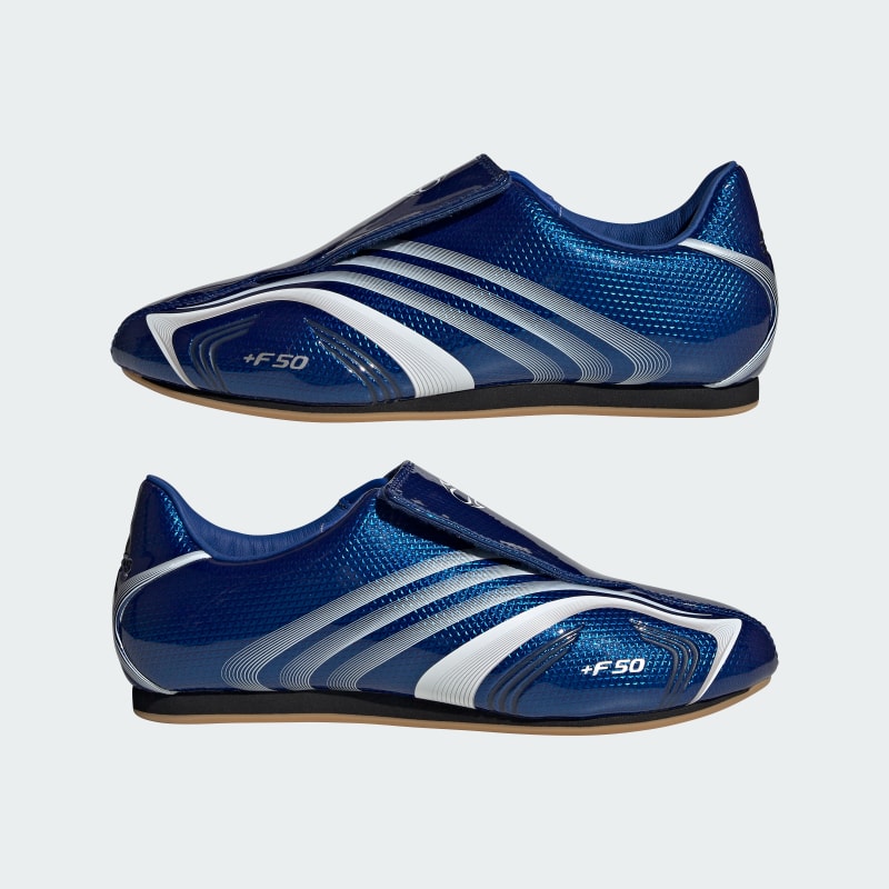 adidas Originals Taekwondo F50