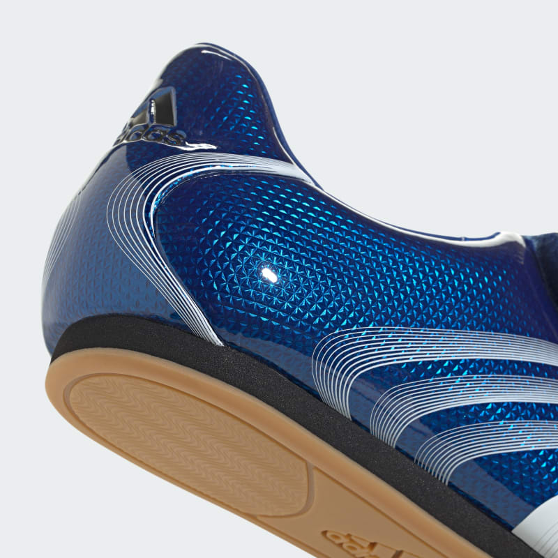 adidas Originals Taekwondo F50