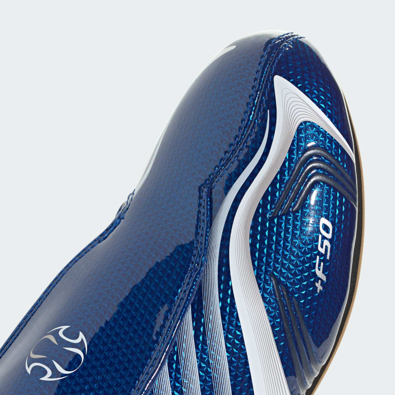 adidas Originals Taekwondo F50
