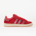 adidas x Liberty London Campus 00s Wmns Selure/ Crew White/ Gold Metallic