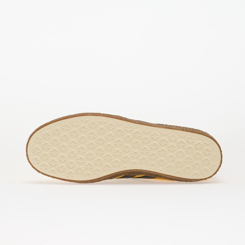 adidas Montreal Rm Creme Yellow/ Core Black/ Gum5 39
