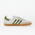 adidas Samba OG Wmns Ftw White/ Tecoli/ Gum 39