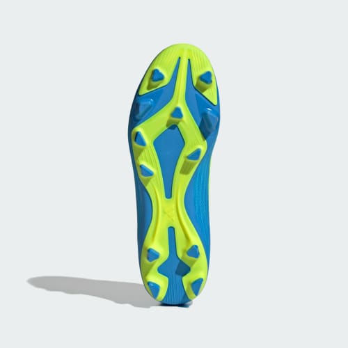 adidas F50 CLUB Firm Ground / Multi Ground