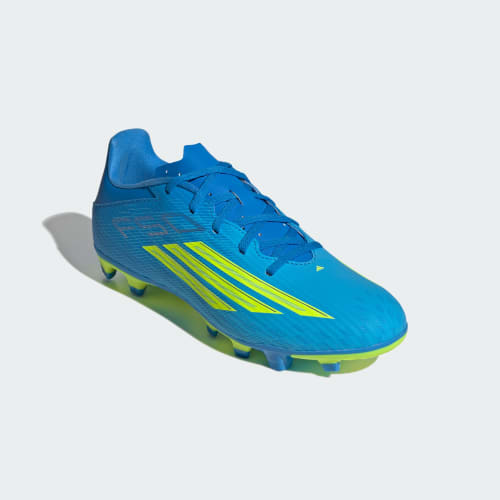 adidas F50 CLUB Firm Ground / Multi Ground