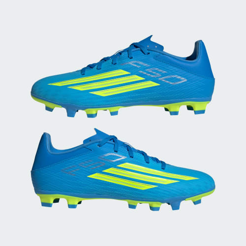 adidas F50 CLUB Firm Ground / Multi Ground