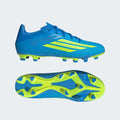 adidas F50 CLUB Firm Ground / Multi Ground