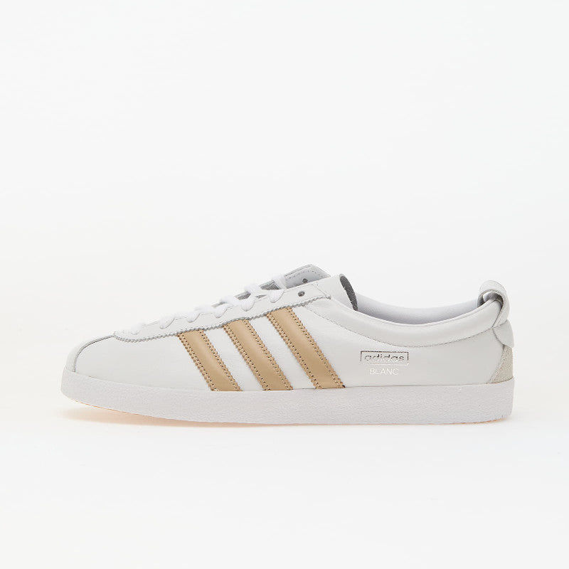 adidas Blanc Ftwr White/ Core Black/ Off White