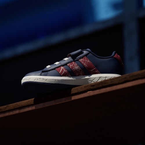 adidas adidas Marvel Spider-Man Grand Court
