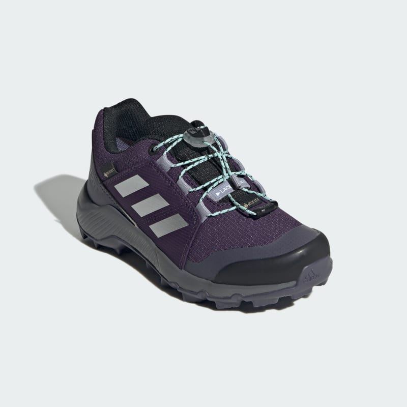 adidas Terrex GORE-TEX Hiking