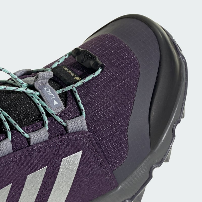 adidas Terrex GORE-TEX Hiking