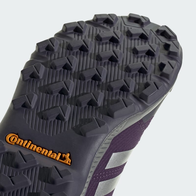 adidas Terrex GORE-TEX Hiking