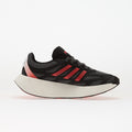adidas Adizero Aruku Core Black/ Grey Six/ Bright Red