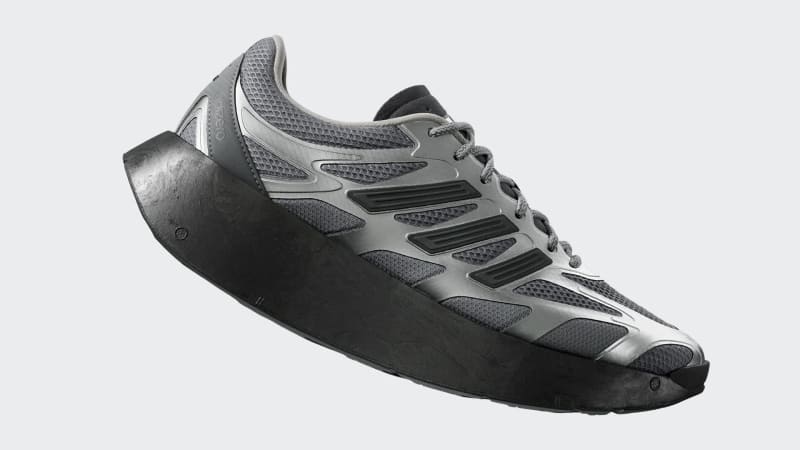 adidas Originals Adizero Aruku