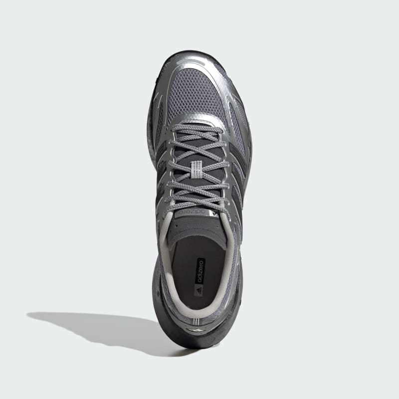 adidas Originals Adizero Aruku