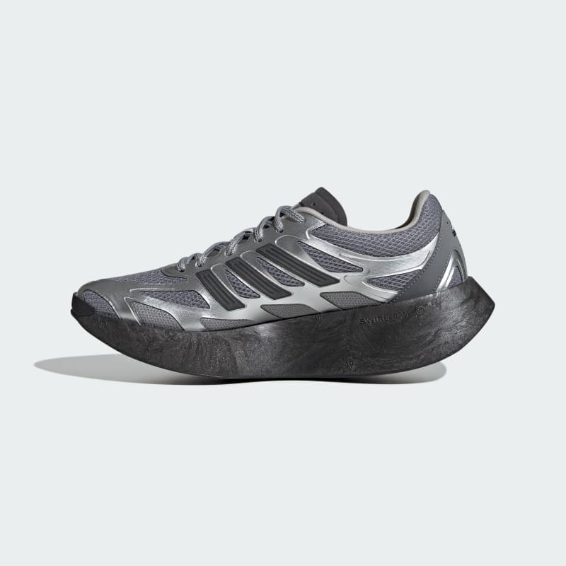 adidas Originals Adizero Aruku