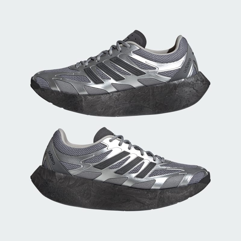 adidas Originals Adizero Aruku