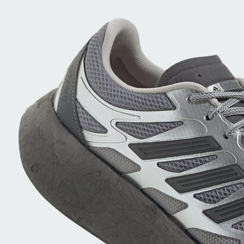 adidas Originals Adizero Aruku