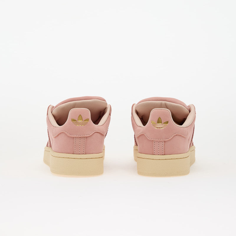 adidas Campus 00s Wonder Mauve/ Wonder Mauve/ Wonder Aqua 40