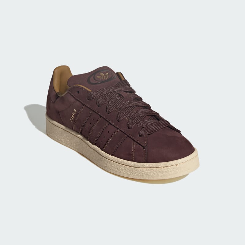 adidas Originals Campus 00s