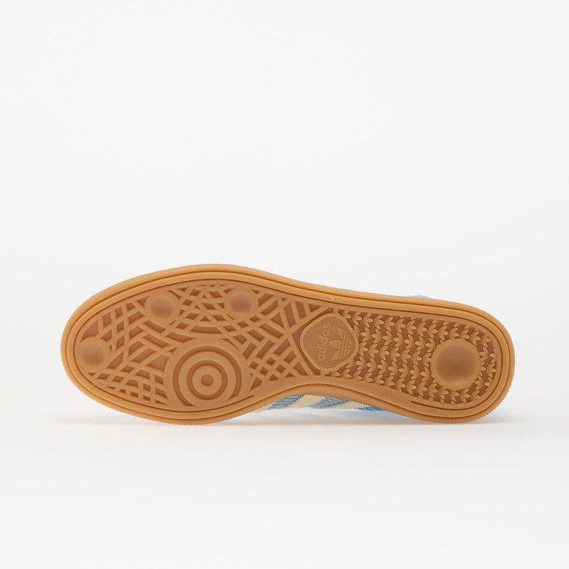 adidas Handball Spezial Clear Sky/ Crew White/ Warm Sand