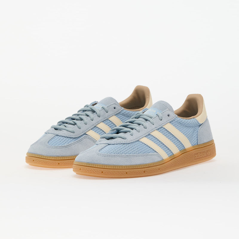 adidas Handball Spezial Clear Sky/ Crew White/ Warm Sand