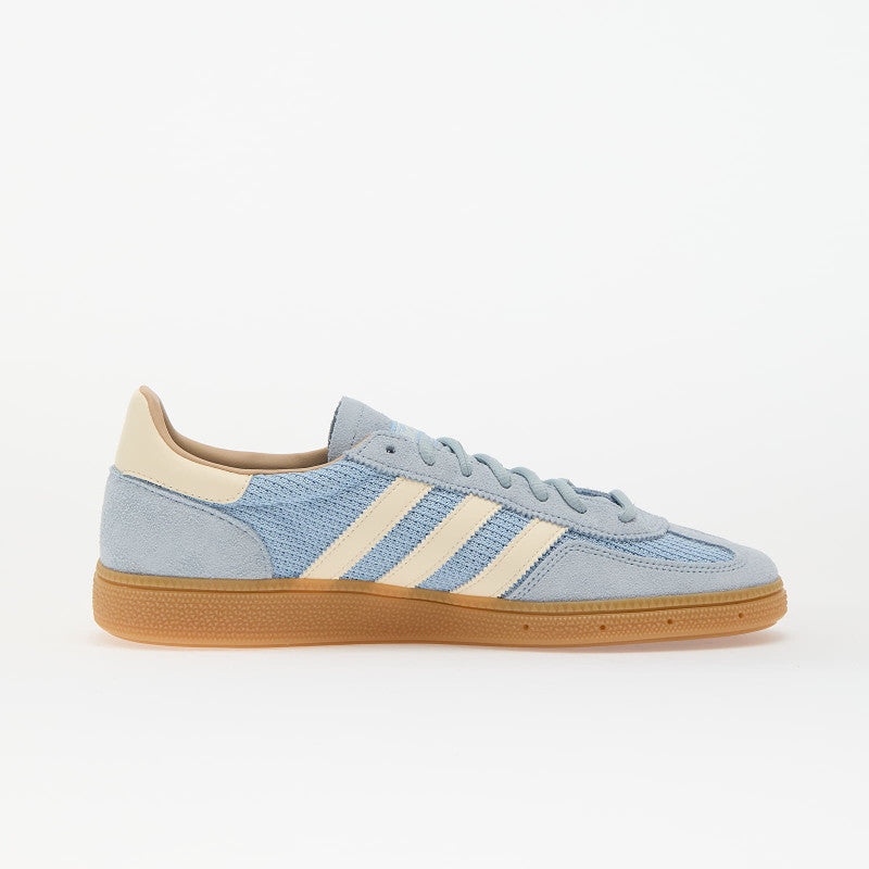 adidas Handball Spezial Clear Sky/ Crew White/ Warm Sand