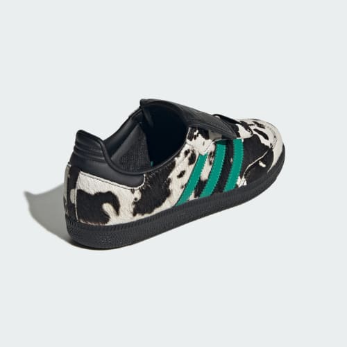 adidas Originals Wmns Samba LT