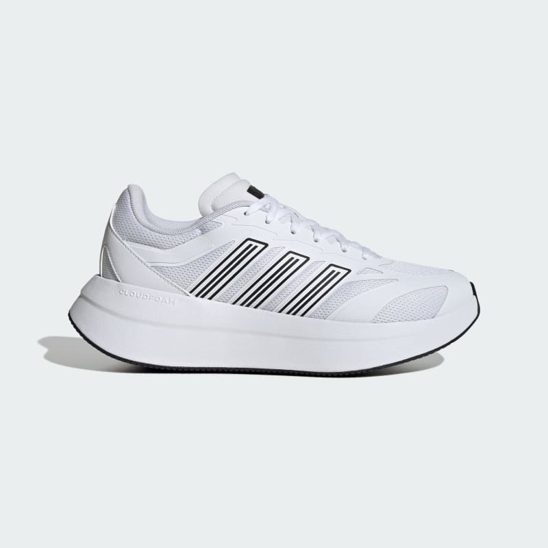 adidas Adirok
