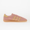 adidas Brmd Wmns Wonder Mauve/ Almost Yellow/ Wonder Aqua