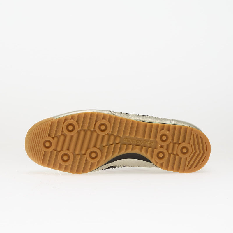 adidas SL 72 Og Wmns Off White/ Core Black/ Gum1 40