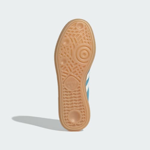 adidas Originals Wmns Muenchen