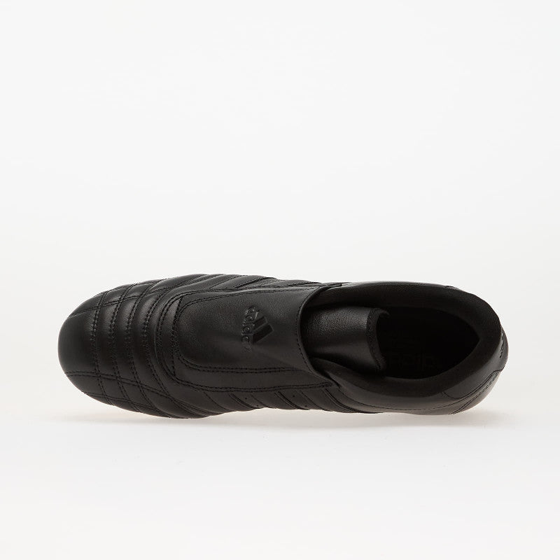 adidas Taekwondo Wmns Core Black/ Core Black/ Gum