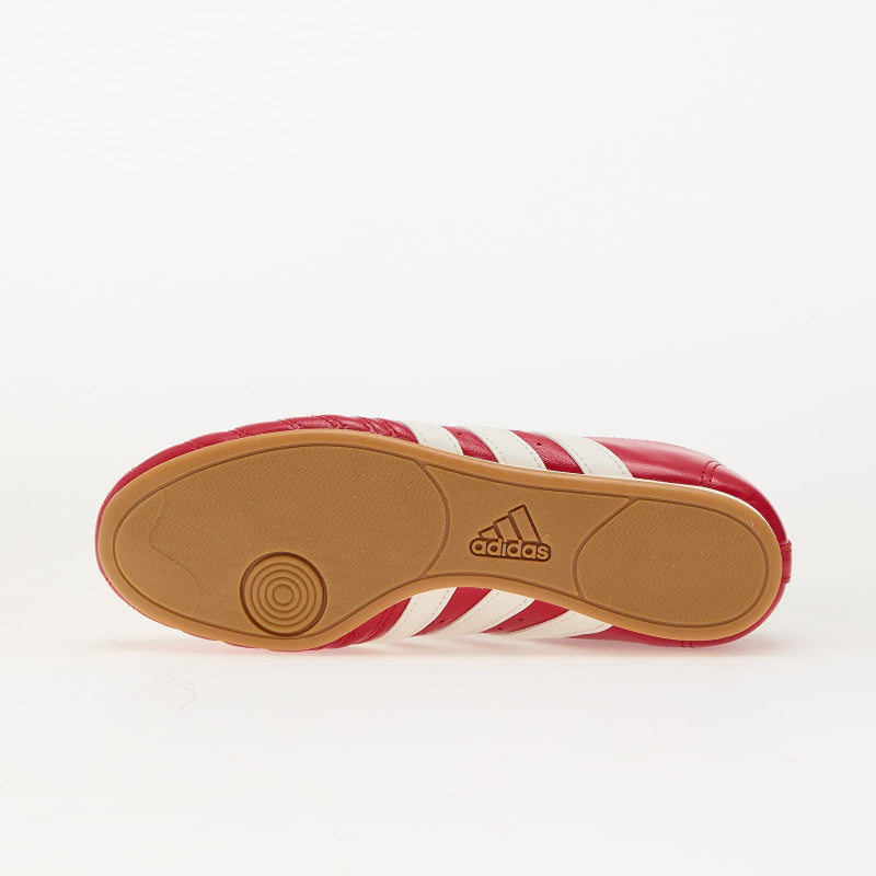 adidas Taekwondo Off White 38