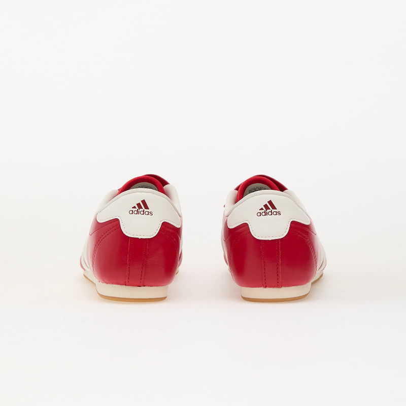 adidas Taekwondo Off White 38