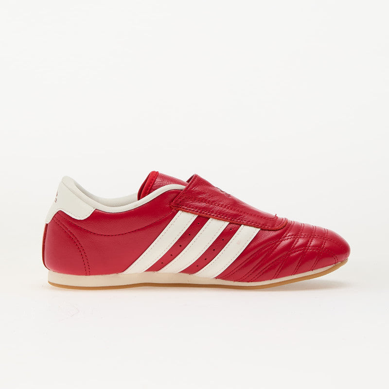 adidas Taekwondo Off White 38