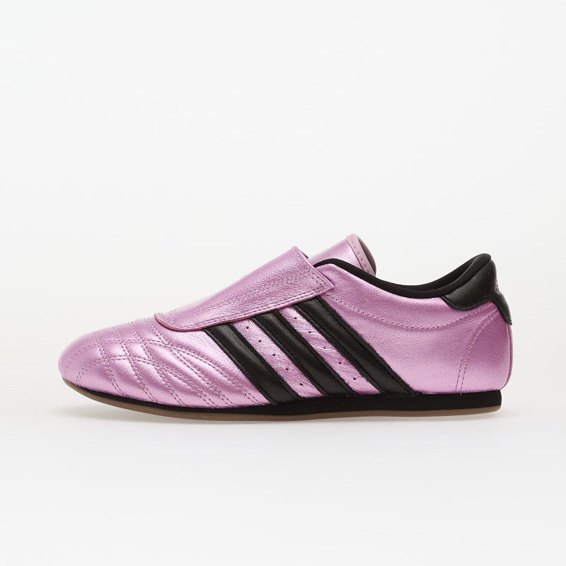 adidas Taekwondo Wmns Supplier Colour/ Bliss Lilac/ Core Black 38