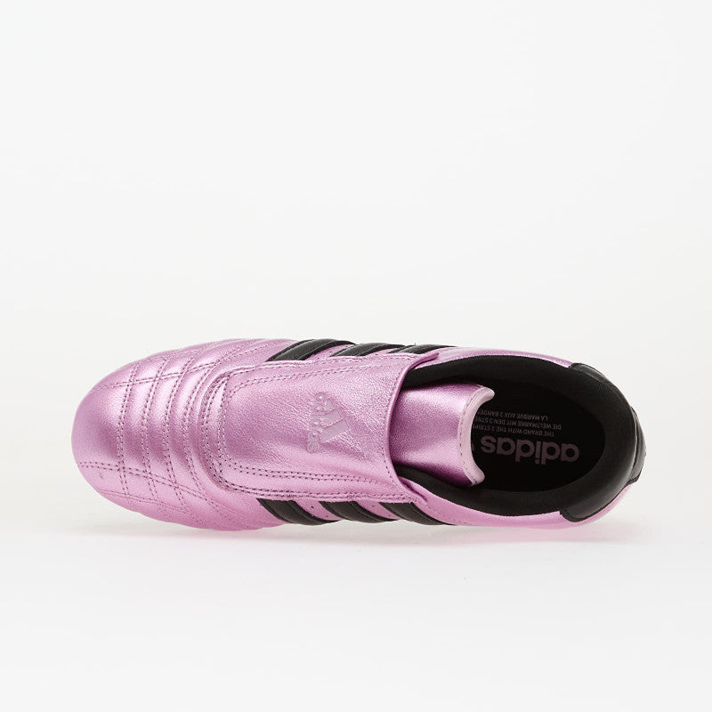 adidas Taekwondo Wmns Supplier Colour/ Bliss Lilac/ Core Black 38
