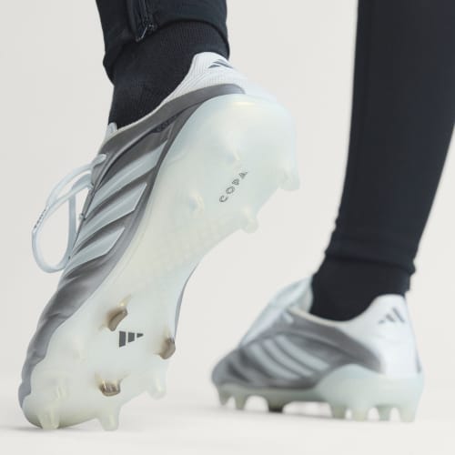 adidas COPA PURE IV ELITE FG na naturalną nawierzchnię