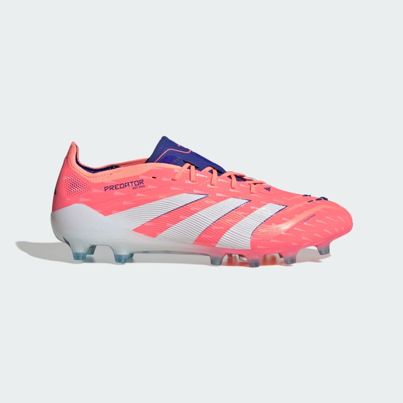 adidas Predator Elite AG
