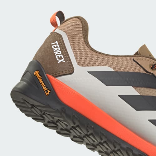 adidas Terrex Skychaser Solo Approach