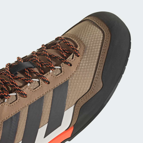 adidas Terrex Skychaser Solo Approach